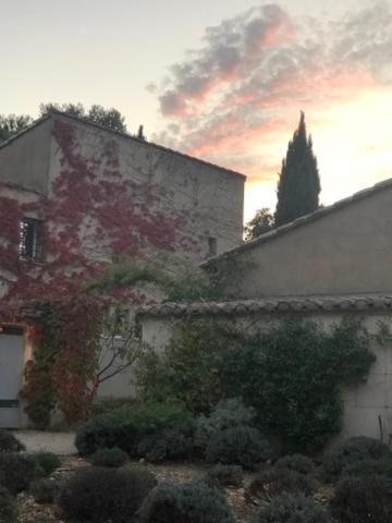 Maison Les Chenes Эгальер Экстерьер фото